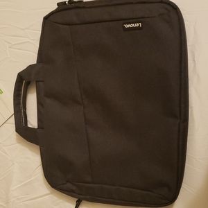 Lenovo 15.6 Laptop Casual  top loader T210